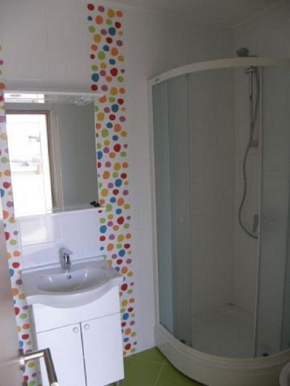 Apartments Ljubi Vinišće Zewnętrze zdjęcie
