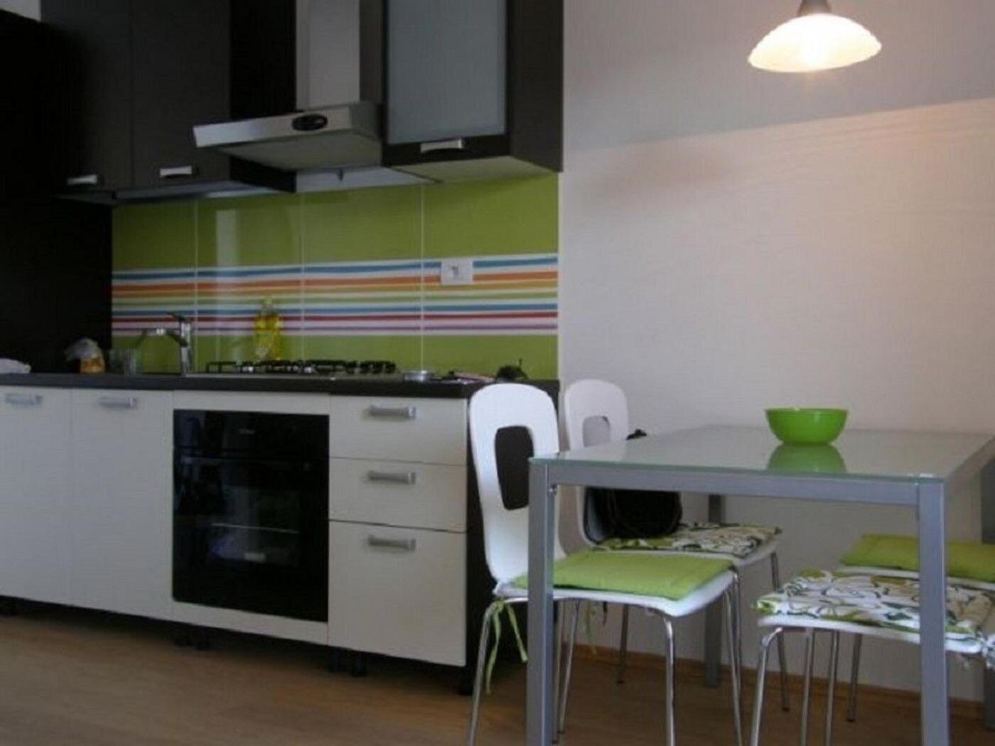 Apartments Ljubi Vinišće Zewnętrze zdjęcie