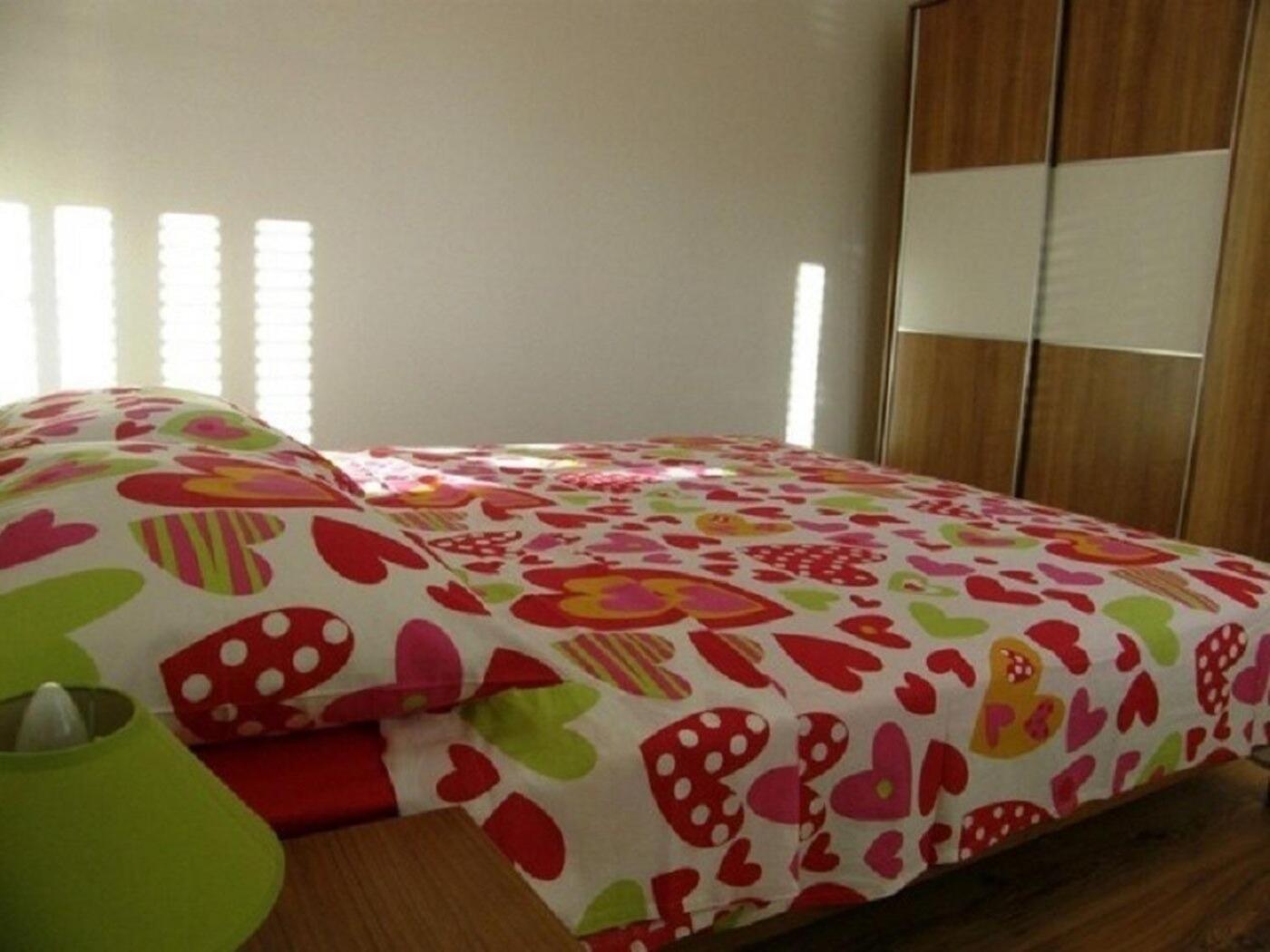 Apartments Ljubi Vinišće Zewnętrze zdjęcie