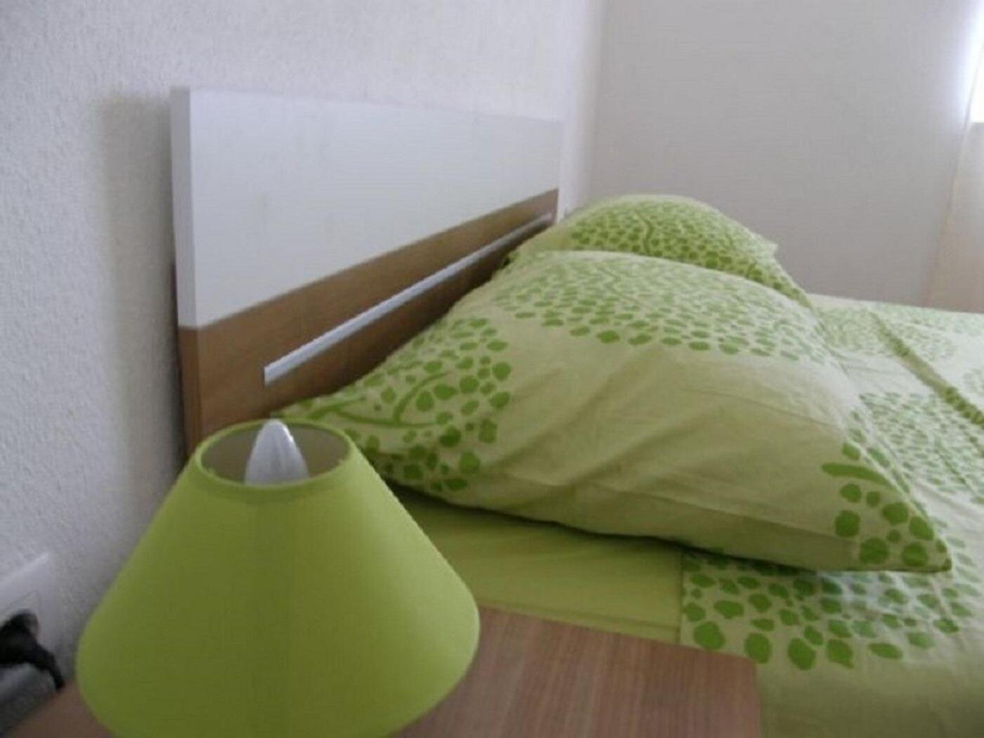 Apartments Ljubi Vinišće Zewnętrze zdjęcie